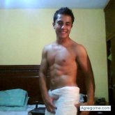 foto de luisinn