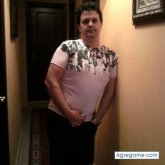 foto de sod1605
