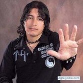 foto de soberanosdelamor