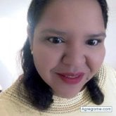 Foto de perfil de CarlaMarina1311