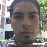 Hombres solteros en Texcoco (Estado de México) - Agregame.com