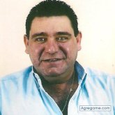 foto de currocorral