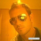 foto de javixxx