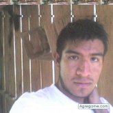 Hombres solteros en Acala (Chiapas) - Agregame.com