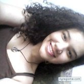 Foto de perfil de MariaFernanda08