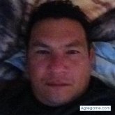Foto de perfil de Alfredo7555