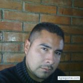 foto de SaulCruz