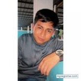 Hombres solteros en Suchitepequez, Guatemala - Agregame.com