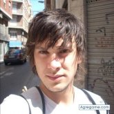 Foto de perfil de valenciano47