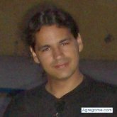 foto de MRM