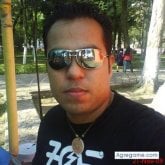 Hombres solteros en Angel R. Cabada (Veracruz) - Agregame.com