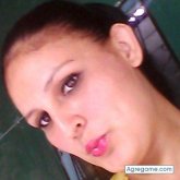 Foto de perfil de nenalinda5157