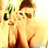 foto de sooniickoo
