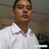 Hombres solteros en Comayagüela (Francisco Morazán) - Agregame.com