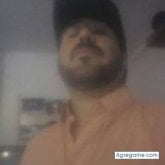 jesusfranco1263