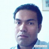 foto de rubencho78