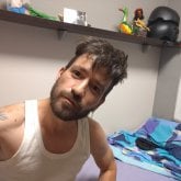 Danibadalona86