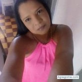 Foto de perfil de MarcelaPuerta