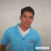 Hombres solteros en Areguá (Central) - Agregame.com