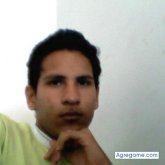 Foto de perfil de brayancruz