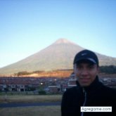 Hombres solteros en San Raymundo (Guatemala) - Agregame.com