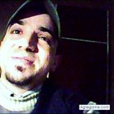 foto de esmael27