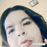 elismata chica soltera en Torreón
