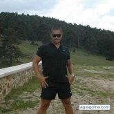 foto de YNDYO