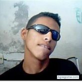 foto de chikosincero