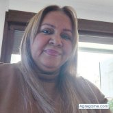 Mujeres solteras en Algorta (Vizcaya) - Agregame.com
