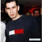 foto de somael