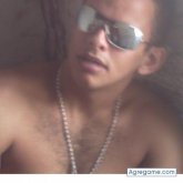 foto de Canek09