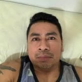 marlonrodriguez6146