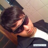 foto de sebas09