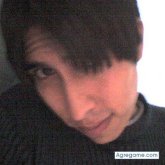 Foto de perfil de richardnet2007