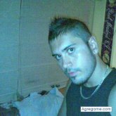 foto de davidsanse