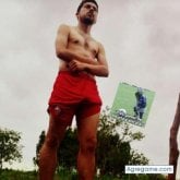 Hombres solteros en Hernandarias (Alto Paraná) - Agregame.com