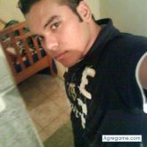 foto de hugo1985