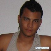foto de yoned