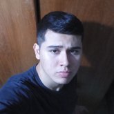 Pablo Ferreira