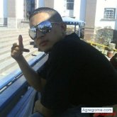 foto de ARSENS