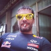 Dante33jr