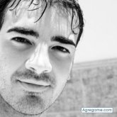 foto de theriddlers