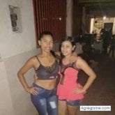 Mujeres solteras y chicas solteras en San José Del Fragua (Caqueta)