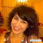 foto de chiemita
