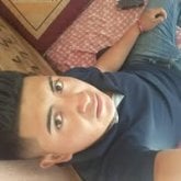 badillooscarin