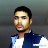 Foto de perfil de mohamed1