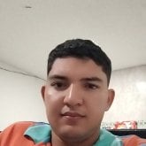 Jhonh3