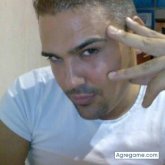 foto de danydandy