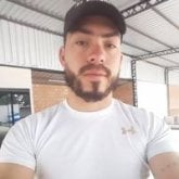 Hombres solteros en Juan E. O'leary (Alto Paraná) - Agregame.com